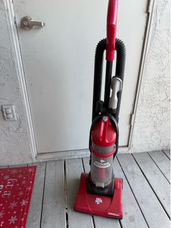 Dirt Devil Vaccum