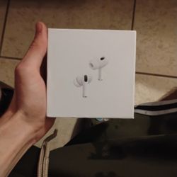 Bluetooth Earbuds 2nd Gen