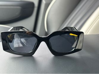 Women’s sunglasses $90