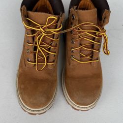 Kids Timberland’s Size 13 