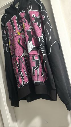 Valley $65 Today Only 🔥🔥🚨🚨🚨🚨Size Small