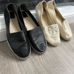 Tory Burch 