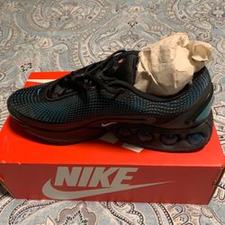 Nike running shoes  mens12 regular