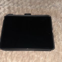 iPad (10ths Gen- 11 Inch)