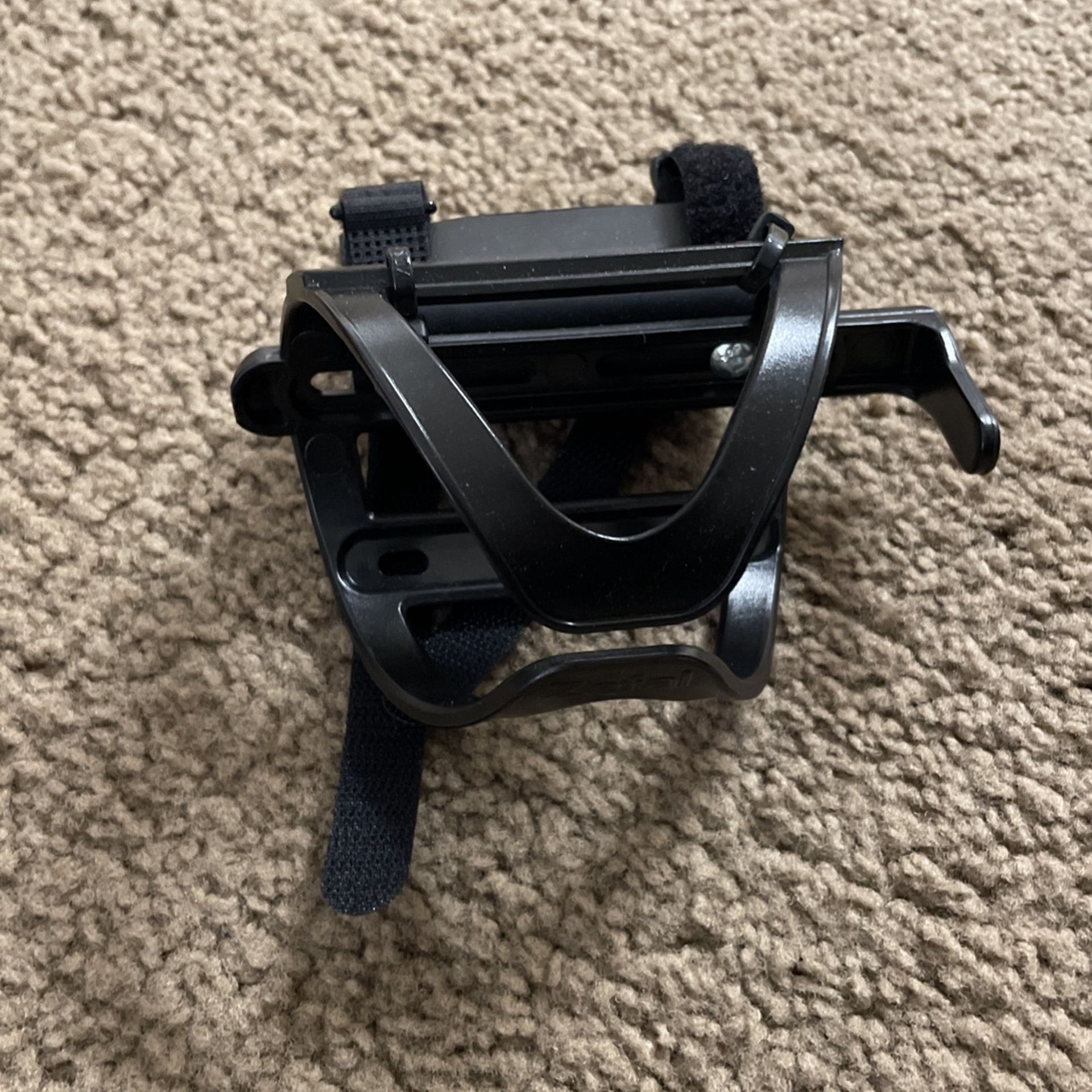 Bottle Holder For Bike