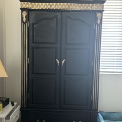 Armoire For Sale