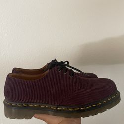 Dr. Martens 1461