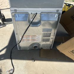 Dryer for sale