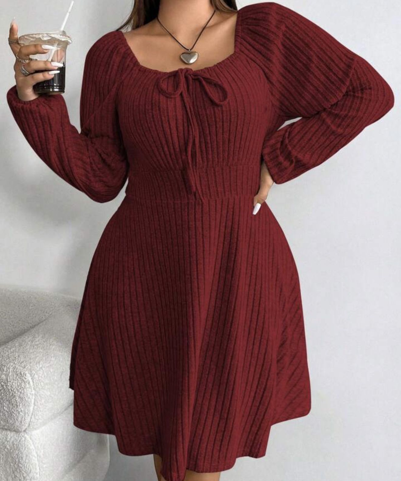 XL dresses All New
