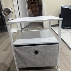 Nightstand