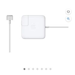 Apple Power Adapter 