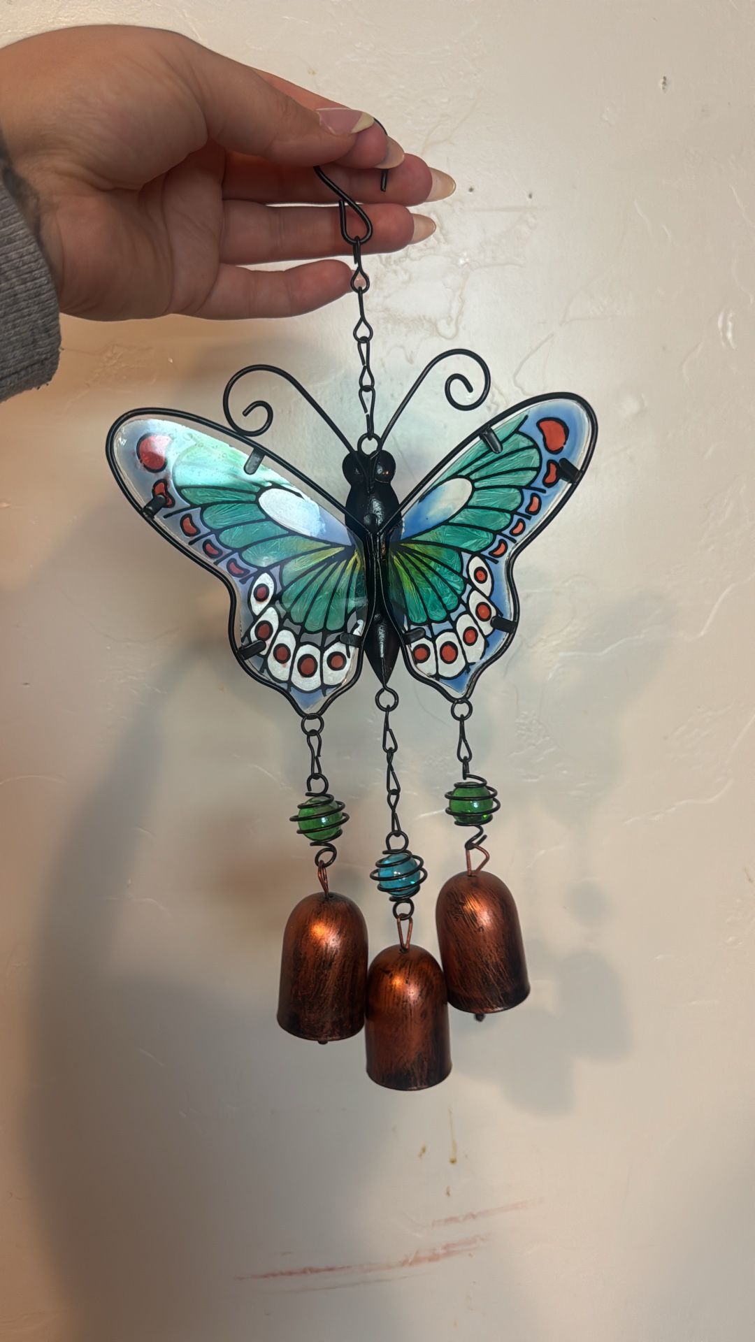 wind chime