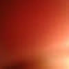 SR