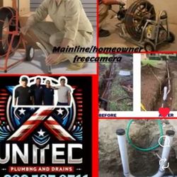 Hilti 28v Lithium Ion Hex Nut Bolt Drill Tip Tool 