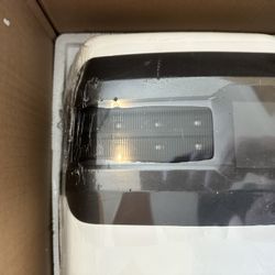 Chevrolet Mirrors