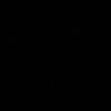 UC