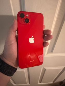 Iphone-14-plus-128gb-Unlocked