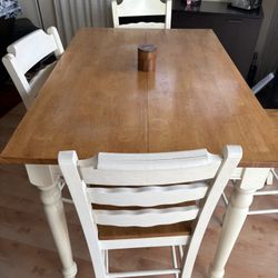 Dining Set