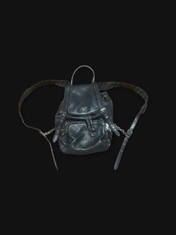 Micheal kors bag