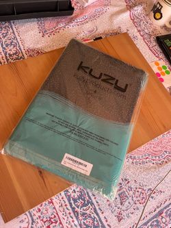 KUZY MacBook  CASE
