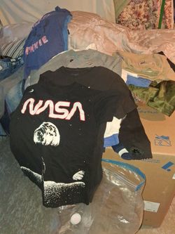 Boys clothes