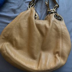 Original MK purse