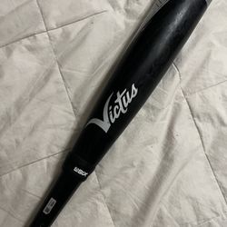 Victus Nox Senior League Baseball Bat