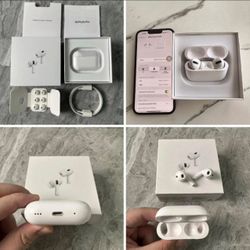 gen3 airpods