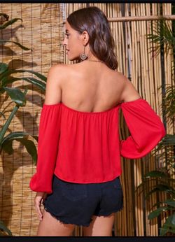 Size large
