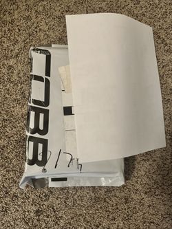 Cobb Access Port 2022 Wrx
