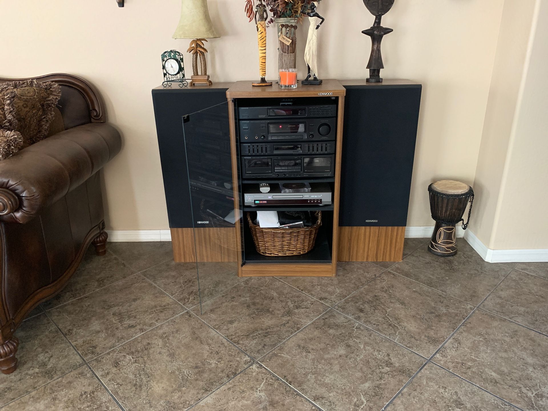 Last chance to purchase and pick up, moving this weekend or will donate