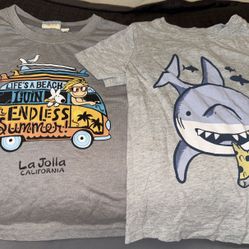 Kids Clothes
