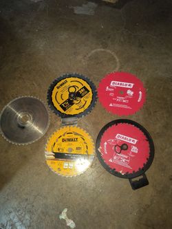 navajas para cerrucho 