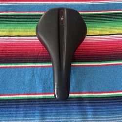 specialized Leather Bicycle Seat bike 