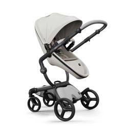 Mima  Xari  Stroller