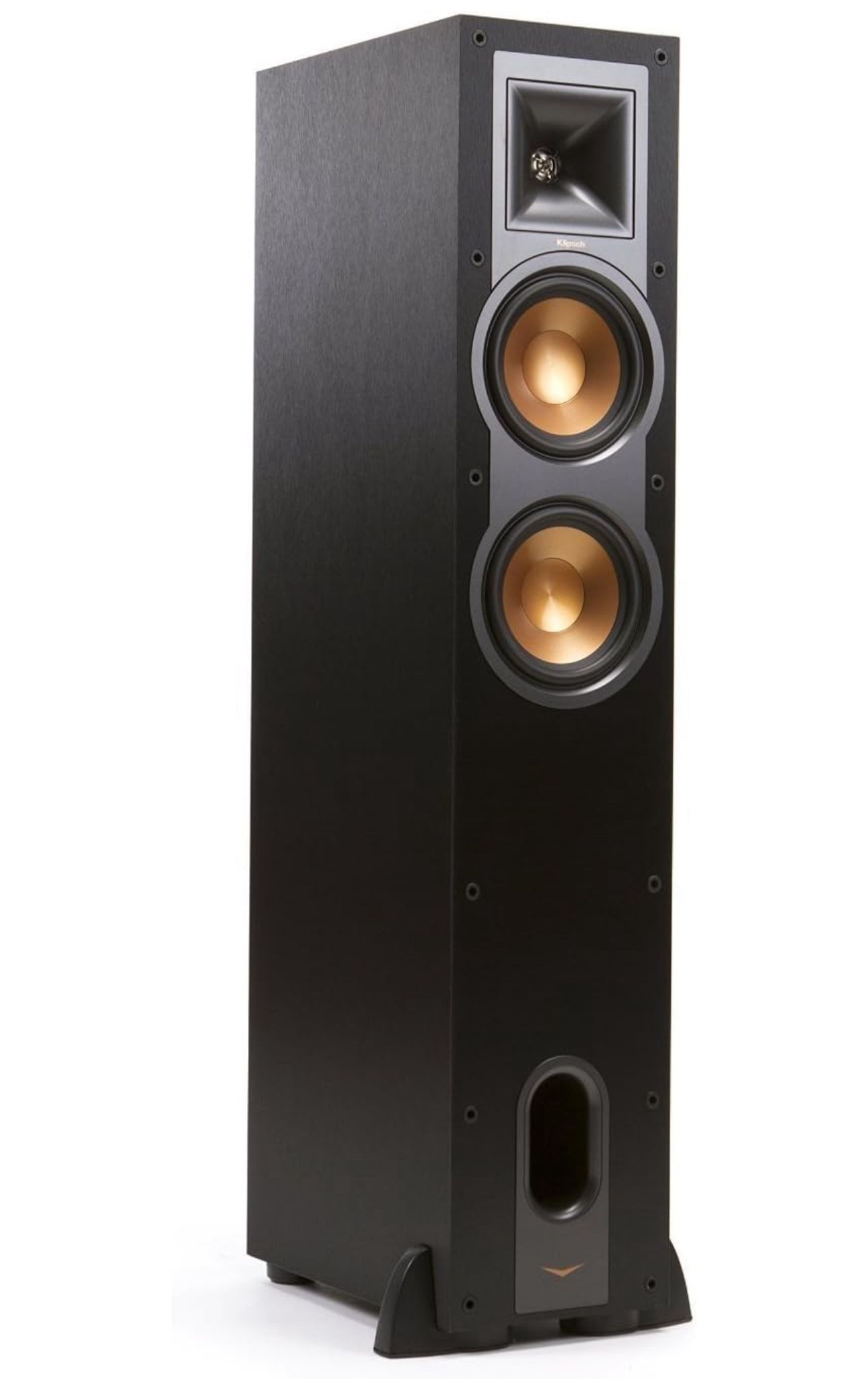 Klipsche R26F Floor Standing Speakers (PAIR)