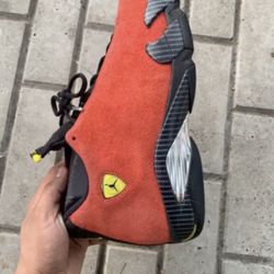 Ferrari 14s deals for sale