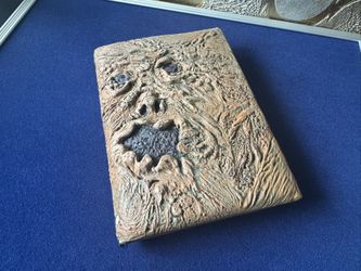 THE EVIL DEAD BOOK OF THE DEAD - Complete Edition ( Little Damage ) $120 OBO