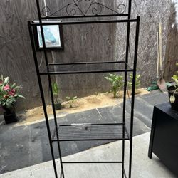 Mueble De Vaño