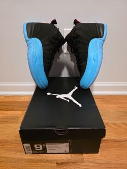 Jordan shoes