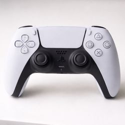 Ps5 Controller 