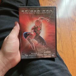 Dvds
