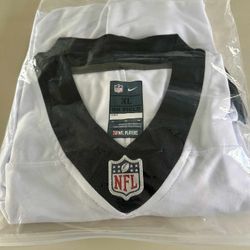 Eagles Jersey (Mitchell)