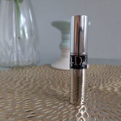 Dior Show Iconic Over Curl 