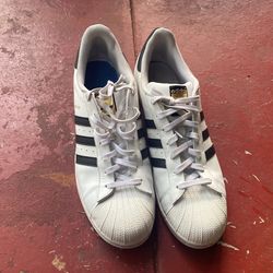 Size 15 Adidas’s