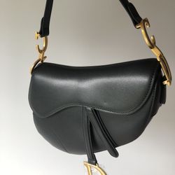 Women’s Bag Purse Cartera