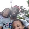 Jerrell