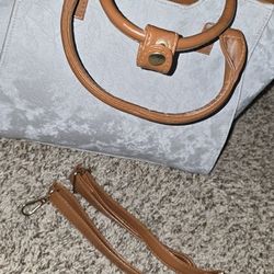 Hand Bag / Purse / Tote Bag