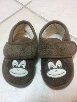 KID's Sleepers size 5-6