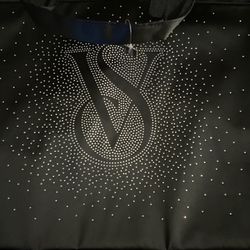 VS tote Bag Brand New 